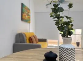 Tu hogar en Resistencia, comfort y cerca de todo