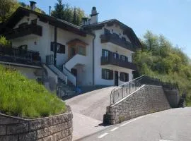 Casa Dolci by Sunhome Fiemme