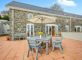 Golygfa Hudol - Uk46712