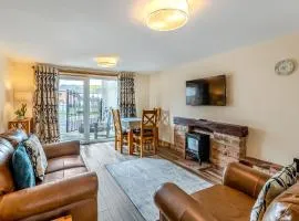 Turnip House - Uk48909