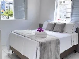 Hotel Tropical