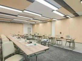 ibis Timisoara City Center