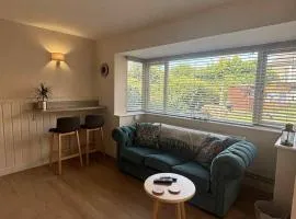Apartment No 4
