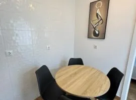 Cascais Garden Hotel 103