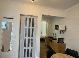 Cascais Garden Hotel 103