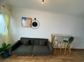 Cascais Garden Hotel 105