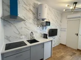 Cascais Garden Hotel 105