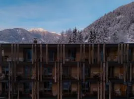 克里斯托夫酒店