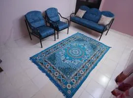 Nivas Akila