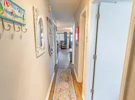 NEW Large 1BR at The Golf Colony at Baytree, Pool