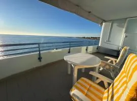 Villa Luciana