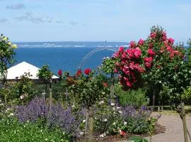 AKZENT Waldhotel Spa Rügen