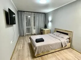 Apartment Versailles Park 3