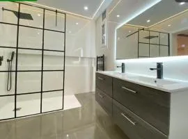 Casa HAAY Central