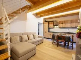 La Casa della Musica