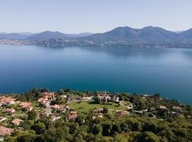 The Marenca of Mozzola