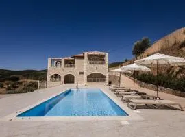 Villa Rodina