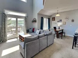 Its 5 OClock Somewhere