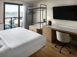 Delta Hotels by Marriott Halifax Downtown
