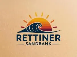 Rettiner Sandbank