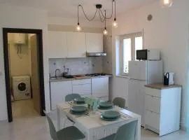 Apartment - Pizzo Beach Club