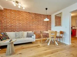 Haus Schönblick Ferienwohnung am Skilift