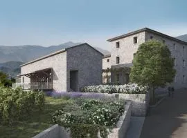 Relais Borgo Taurino