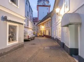 COY Apartments Leoben - Central near Uni & Station with 24 7 Check-in