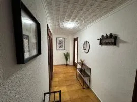 Albalat Centro
