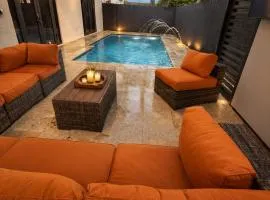 Villa Miami Lakes 2