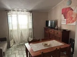 Casa Vacanze Orizzonte