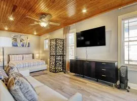 SH01 Shallotte Cottage