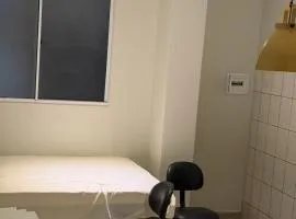Apartamento Estúdio