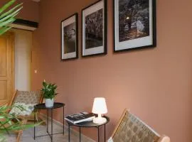 Camillò Guest House