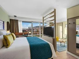 Leonardo Hotel Esslingen