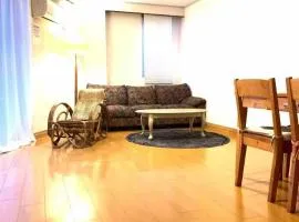 401 Private Stay in Gotemba 縁 EN