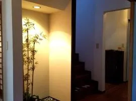 Bibi Vacation Rental Only 2 groups per day Vacation STAY 5768