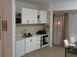 Avenida Dr Baltazar Lopes da Silva 33A