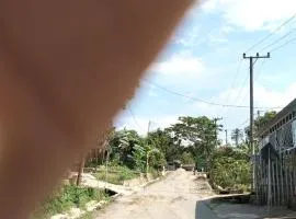 Kotabaru