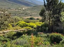 Darling Street Hideaways