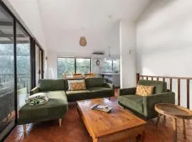 Little Freycinet - NEW