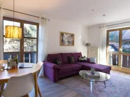 Lavendelstüberl -221-