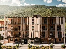 克里斯托夫酒店