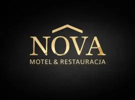 NOVA Motel