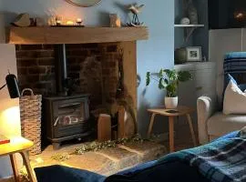 Summers Cottage Binchester Village