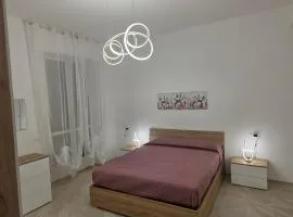 Casa La Viola - Follonica