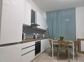 Casa La Viola - Follonica