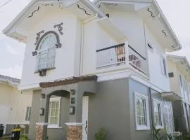 Villa Helena at Panglao Island