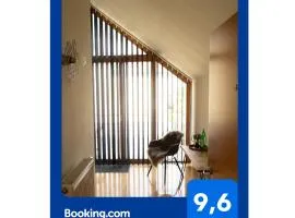 Weingut & Gästezimmer Zillinger