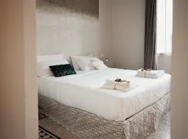 Dimora Sant'Allegria